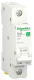 фото Автоматический выключатель  Schneider Electric RESI9