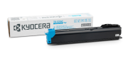 фото Картридж Kyocera TK-5315C