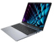 фото Ноутбук  TECNO MegaBook K16SAA 16 ", Core i5, 8 Гб RAM, 512 Гб SSD, UHD Graphics, Серый