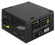 фото Блок питания Exegate EX292159RUS-OEM