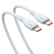 фото Кабель интерфейсный Baseus P10355702221-00