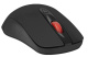 фото Мышь Wireless Defender Nexus MS-195 в Уфе