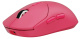 фото Мышь  Rapoo VT2DM-PINK в Казани