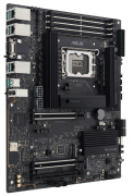 фото Материнская плата ASUS PRO WS W880-ACE SE