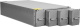 фото Батарея для ИБП Ippon EBM Intatum RT/RTM в Воронеже