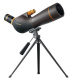 фото Зрительная труба  Levenhuk Blaze PRO 60