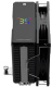 фото Кулер  Thermalright Assassin X 120 R Digital Black ARGB в Перми