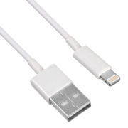 фото Кабель интерфейсный Buro USB-IP-1.2W2A