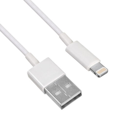 фото Кабель интерфейсный  Buro USB-IP-1.2W2A в Уфе