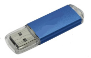 фото Накопитель USB 2.0 SmartBuy SB4GBVC-B