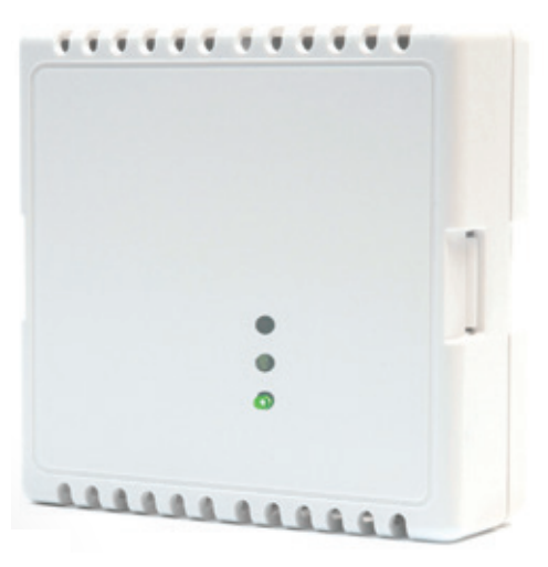 

Датчик Royal Clima CM1101 NDIR CO2 для RCS, CM1101 NDIR