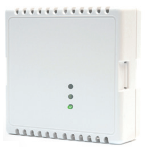 Изображение товара Датчик качества воздуха Royal Clima CM1101 NDIR для контроля CO₂ в помещении