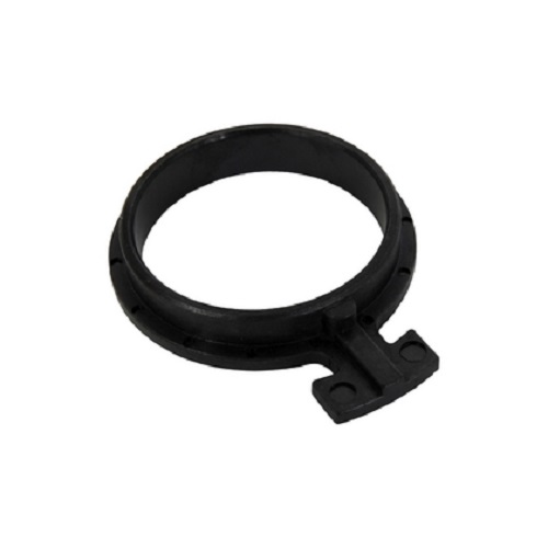 

Запчасть Sharp NBRGP0025QSZZ Подшипник т/вала ARM236/276, NBRGP0025QSZZ