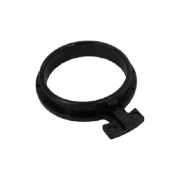 фото Запчасть Sharp NBRGP0025QSZZ