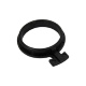 фото Запчасть  Sharp NBRGP0025QSZZ в Уфе