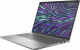 фото Ноутбук  HP ZBook Power G11 в Санкт-Петербургe 16 ", Core Ultra 7, 16 Гб RAM, 1 Тб SSD, GeForce RTX 2000, Серый