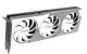 фото Видеокарта Inno3D GeForce RTX 5070 TI X3 OC WHITE (N507T3-16D7X-176068W) в Казани