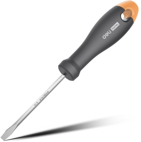 Изображение товара Отвертка Deli HT1105C