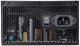 фото Блок питания ATX ADATA XPG PYLONII650B-BKCEU в Перми