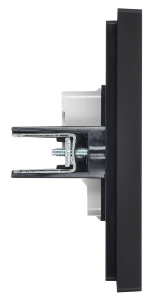 фото Подсветка LED IEK FP-FL20-K02 в Казани