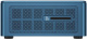 фото Мини ПК GEEKOM IT13 (Intel Core Ultra 7 356H (16/16; 1,9ГГц; 24Мб), 1.9ГГц, 32ГБ DDR5, SSD 1 Тб, Intel UHD Graphics, Windows 11 Профессиональная) [GMIT13U7356H-321-EU]
