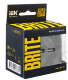 фото Розетка USB  IEK BR-U21-D31-K46 в Уфе