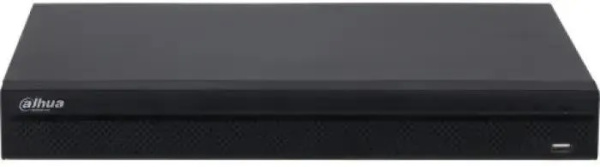фото Видеорегистратор IP Dahua DHI-NVR4232-4KS3 в Омске