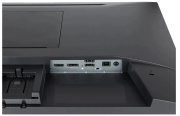 фото Монитор Iiyama ProLite XU2493HSU-B7