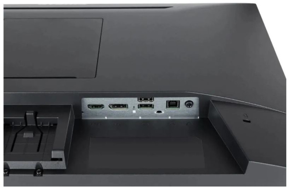 фото Монитор 23,8" Iiyama ProLite XU2493HSU-B7 в Красноярске