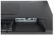фото Монитор 23,8" Iiyama ProLite XU2493HSU-B7 в Красноярске