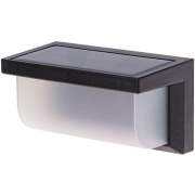 фото Светильник Rexant 602-2415