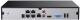 фото Видеорегистратор IP-Com NVR3104-4P