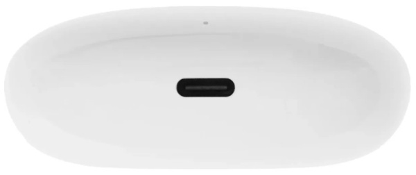 фото Наушники беспроводные Realme Techlife