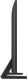 фото Телевизор  Samsung QE50QN80FAUXRU в Санкт-Петербургe