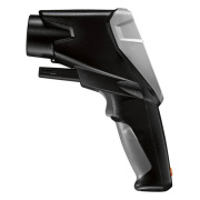 фото Пирометр Testo 835-T1