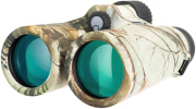 фото Бинокль Levenhuk Camo Maple