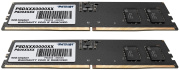 фото Модуль памяти Patriot Memory PSD532G5600K