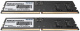фото Модуль памяти DDR5 32GB (2*16GB) Patriot Memory PSD532G5600K в Волгограде