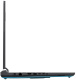 фото Ноутбук  ASUS ROG Strix G18 G815LP-S9141 в Санкт-Петербургe 18 ", Core Ultra 7, 32 Гб RAM, 1 Тб SSD, GeForce RTX 5070, Серый