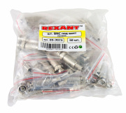 фото Штекер Rexant 05-3073