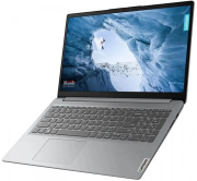 фото Ноутбук Lenovo IdeaPad 1 15IJL7