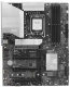 фото Материнская плата ATX MSI PRO B860-P в Уфе