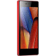 фото Мобильный телефон  Lenovo Z90 Red (Vibe Shot)