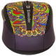 фото Мышь Wireless Defender To-GO MS-585 в Красноярске