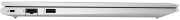 фото Ноутбук HP EliteBook 650 G10