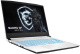 фото Ноутбук  MSI Sword 15 A12UE-286XRU 