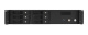фото Корпус серверный 2U Exegate Pro 2U480-HS06 в Красноярске