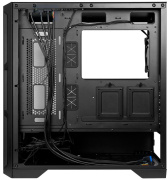 фото Корпус Chieftec APEX GA-01B-TG-OP