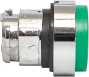 фото Механизм кнопки исполнительный EKF XB4BL-G