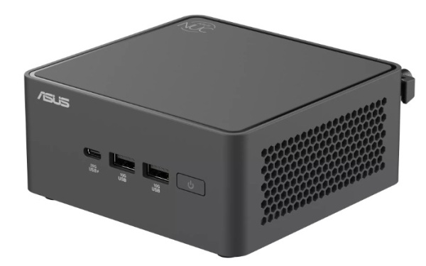 фото Платформа  ASUS 90AR00Q2-M00030 в Воронеже